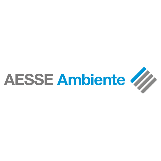 AESSEAMBIENTE