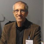 Foto_Sandon_SIE