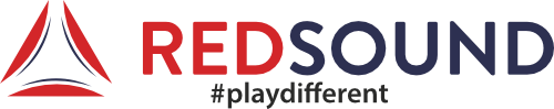 logoRedsound